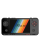 Konsola mobilna Ayaneo Pocket ACE - 12GB/256GB